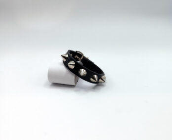 Pulsera pincho