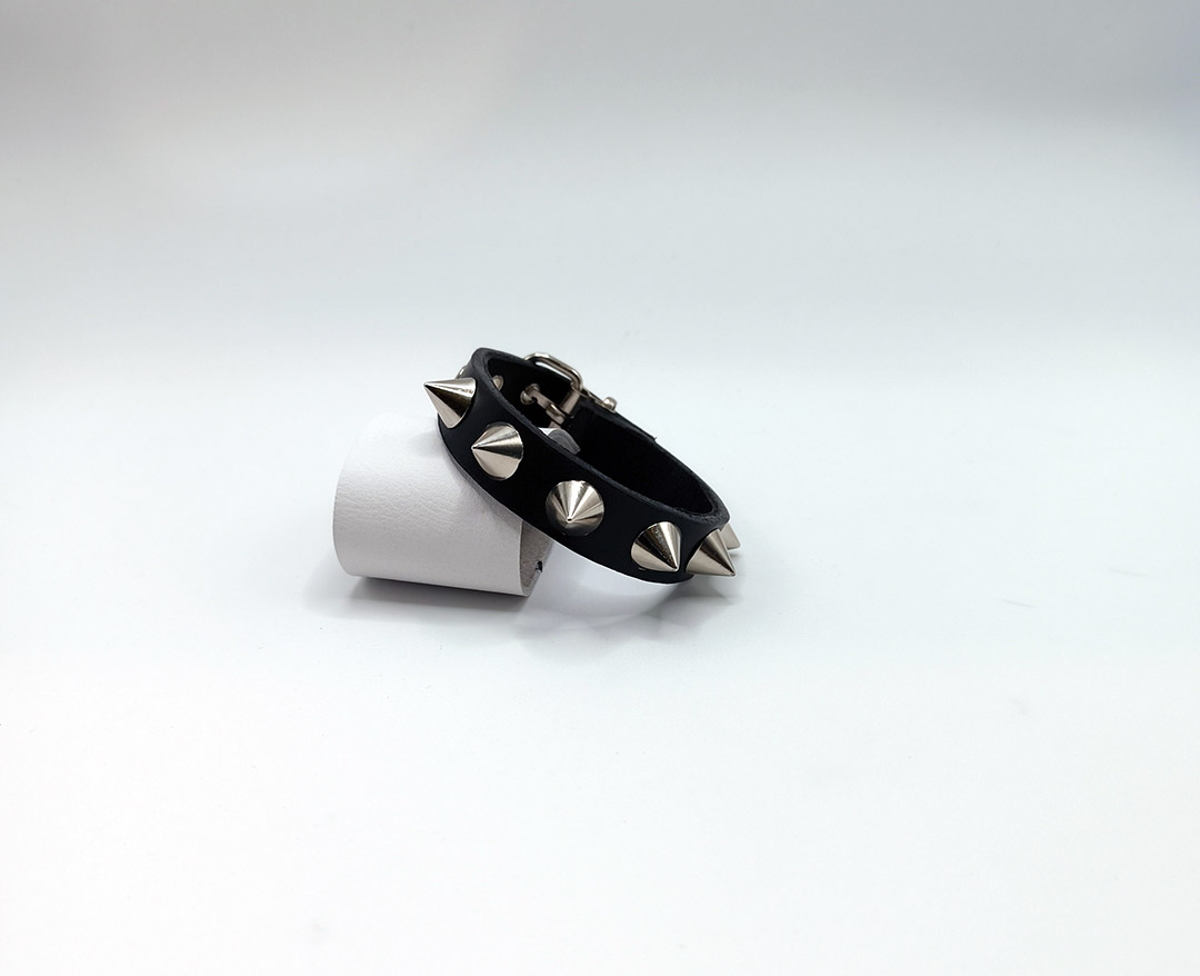 Pulsera pincho
