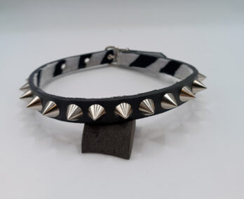 Collar pincho