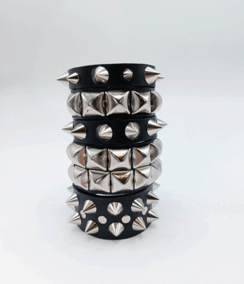 Pulseras